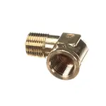 American Dish Service , 092-1006, Replacement Parts, Pipe, Hose, Tube and Fittings, Pipe and Pipe Fittings