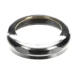 American Dish Service , 092-1012, Replacement Parts, Equipment Hardware, Bushings and Bearings