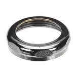 American Dish Service , 092-1012N, Replacement Parts, Equipment Hardware, Bushings and Bearings