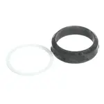 American Dish Service , 092-1015, Replacement Parts, Equipment Hardware, General Equipment Hardware