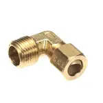 American Dish Service 092-1062, Replacement Parts, Pipe, Hose, Tube and Fittings, Pipe and Pipe Fittings