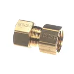 American Dish Service , 092-1063, Replacement Parts, Pipe, Hose, Tube and Fittings, Pipe and Pipe Fittings