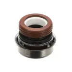 American Dish Service 092-2003, Replacement Parts, Pumps, Water Pumps