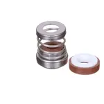 American Dish Service , 092-2005, Replacement Parts, Equipment Hardware, General Equipment Hardware