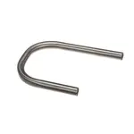 American Dish Service , 092-3118, Replacement Parts, Pipe, Hose, Tube and Fittings, Tube and Tube Fittings