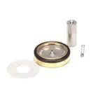 American Dish Service 092-5016, Replacement Parts, Pressure Components, Valves, Solenoid valves