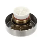 American Dish Service , 092-5079, Facility Maintenance, Plumbing