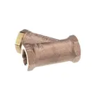 American Dish Service , 092-9001, Replacement Parts, Equipment Hardware, General Equipment Hardware