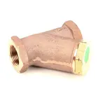 American Dish Service , 092-9006, Replacement Parts, Equipment Hardware, General Equipment Hardware