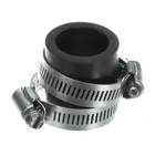 American Dish Service 093-1040, Fasteners and Facility Hardware, Fasteners