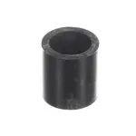 American Dish Service , 093-1048, Replacement Parts, Pipe, Hose, Tube and Fittings, Tube and Tube Fittings