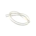 American Dish Service , 093-1055, Replacement Parts, Pipe, Hose, Tube and Fittings, Tube and Tube Fittings