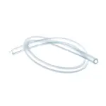 American Dish Service , 093-1061, Replacement Parts, Pipe, Hose, Tube and Fittings, Tube and Tube Fittings