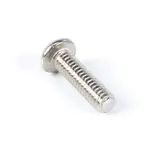 American Dish Service 098-1205, Replacement Parts, Equipment Hardware, General Equipment Hardware