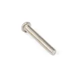 American Dish Service , 098-1311, Replacement Parts, Equipment Hardware, General Equipment Hardware