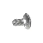 American Dish Service , 098-1414, Replacement Parts, Equipment Hardware, General Equipment Hardware