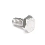 American Dish Service 098-1423, Replacement Parts, Equipment Hardware, General Equipment Hardware