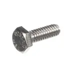 American Dish Service 098-1426, Replacement Parts, Equipment Hardware, General Equipment Hardware