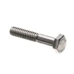 American Dish Service 098-1431, Replacement Parts, Equipment Hardware, General Equipment Hardware