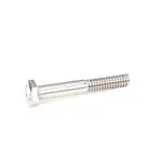 American Dish Service 098-1432, Replacement Parts, Equipment Hardware, General Equipment Hardware