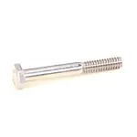American Dish Service 098-1434, Replacement Parts, Equipment Hardware, General Equipment Hardware