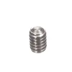 American Dish Service 098-1442, Replacement Parts, Equipment Hardware, General Equipment Hardware