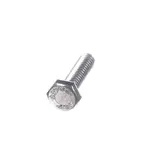 American Dish Service , 098-1445, Replacement Parts, Equipment Hardware, General Equipment Hardware