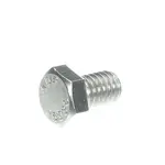 American Dish Service 098-1502, Replacement Parts, Equipment Hardware, General Equipment Hardware
