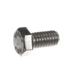 American Dish Service , 098-1508, Replacement Parts, Equipment Hardware, General Equipment Hardware