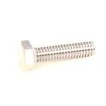 American Dish Service 098-1510, Replacement Parts, Equipment Hardware, General Equipment Hardware