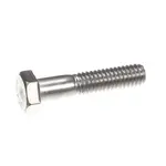 American Dish Service 098-1514, Replacement Parts, Equipment Hardware, General Equipment Hardware