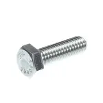 American Dish Service 098-1516, Replacement Parts, Equipment Hardware, General Equipment Hardware