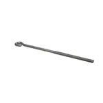 American Dish Service , 098-1581, Replacement Parts, Equipment Hardware, General Equipment Hardware
