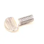 American Dish Service , 098-1583, Replacement Parts, Equipment Hardware, General Equipment Hardware
