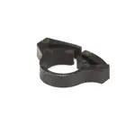 American Dish Service , 098-1605, Replacement Parts, Pipe, Hose, Tube and Fittings, Hose and Hose Fittings