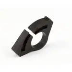 American Dish Service , 098-1606, Replacement Parts, Pipe, Hose, Tube and Fittings, Tube and Tube Fittings