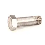 American Dish Service , 098-1612, Replacement Parts, Equipment Hardware, General Equipment Hardware