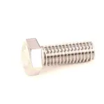 American Dish Service , 098-1614, Replacement Parts, Equipment Hardware, General Equipment Hardware
