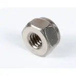 American Dish Service 098-2201, Replacement Parts, Equipment Hardware, Bushings and Bearings