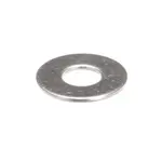 American Dish Service 098-2404, Replacement Parts, Equipment Hardware, Bushings and Bearings