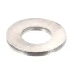American Dish Service 098-2416, Replacement Parts, Equipment Hardware, Bushings and Bearings
