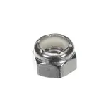 American Dish Service 098-2501, Replacement Parts, Equipment Hardware, Bushings and Bearings