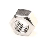 American Dish Service 098-2502, Replacement Parts, Equipment Hardware, Bushings and Bearings