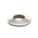 American Dish Service 098-2510, Replacement Parts, Equipment Hardware, Bushings and Bearings