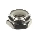 American Dish Service , 098-2708, Replacement Parts, Equipment Hardware, Bushings and Bearings
