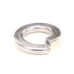 American Dish Service 098-2710, Replacement Parts, Equipment Hardware, Bushings and Bearings