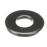 American Dish Service , 098-2711, Replacement Parts, Equipment Hardware, Bushings and Bearings