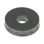 American Dish Service 098-9014, Facility Maintenance, Plumbing