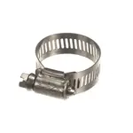 American Dish Service , 098-9024, Replacement Parts, Equipment Hardware, General Equipment Hardware