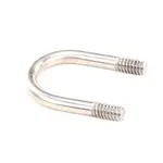 American Dish Service , 098-9027, Replacement Parts, Equipment Hardware, General Equipment Hardware